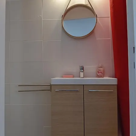 Centre D'amelie Les Bains